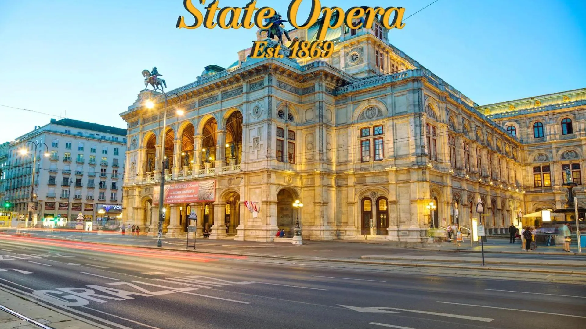 Lovely 1Br Apt U3 Proximity & Danube Canal, 3Rd District Viena 0*,
