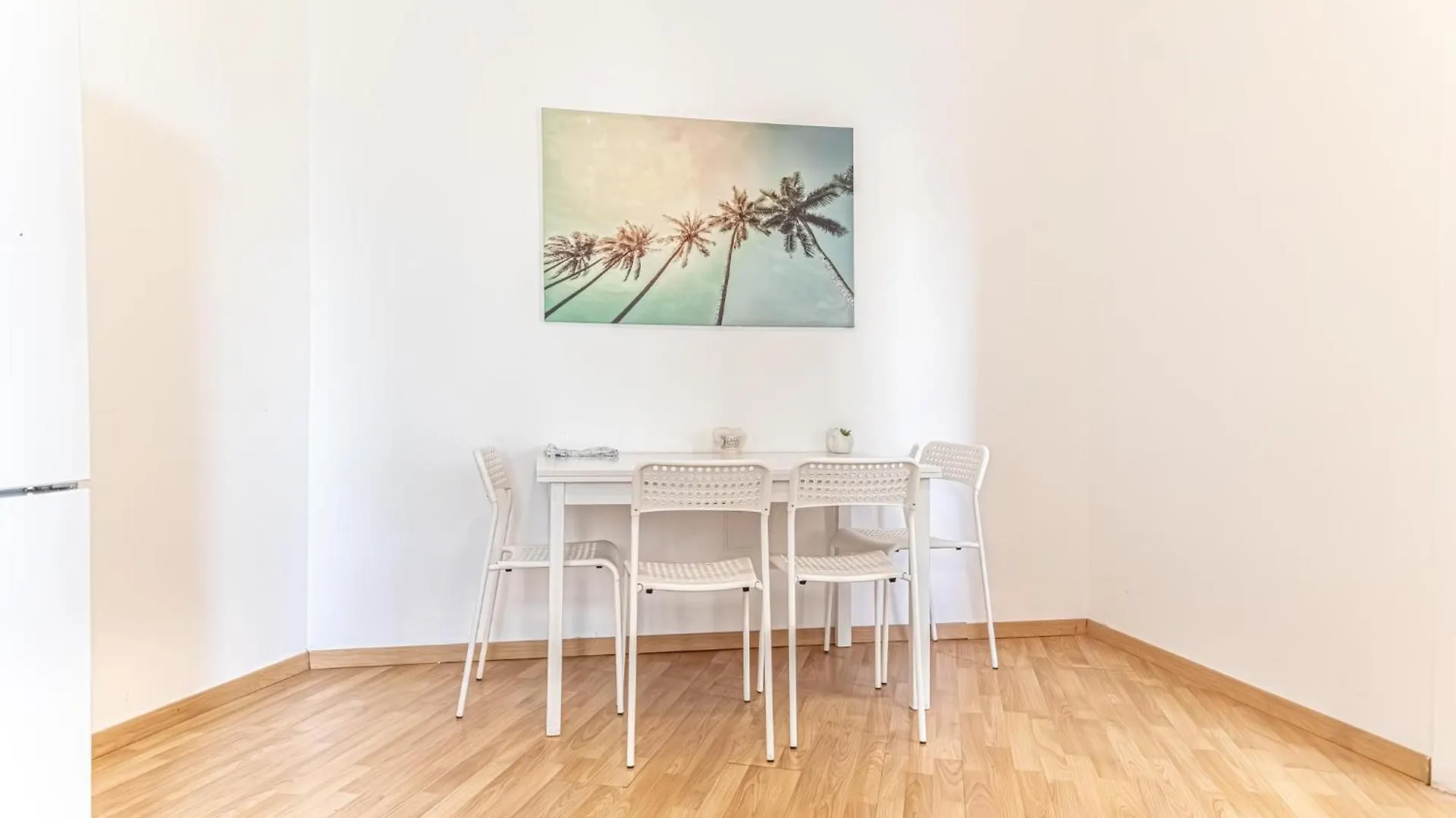 Lovely 1Br Apt U3 Proximity & Danube Canal, 3Rd District Wenen 0*,