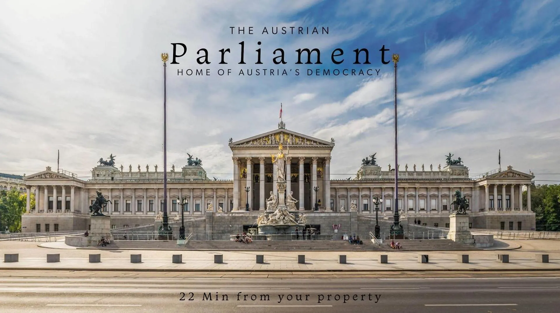Lovely 1Br Apt U3 Proximity & Danube Canal, 3Rd District Wien 0*,  Österreich
