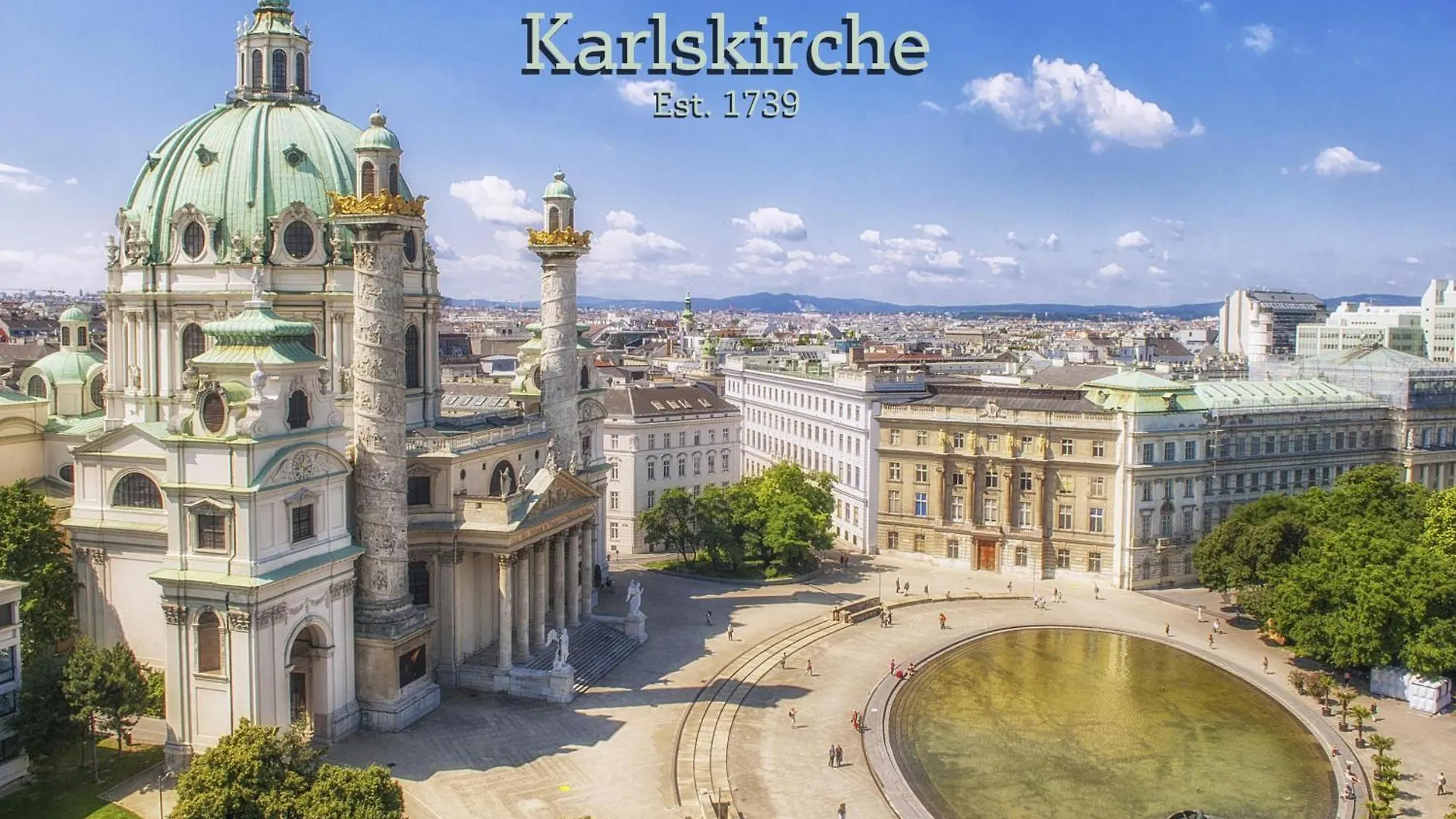 Lovely 1Br Apt U3 Proximity & Danube Canal, 3Rd District Wenen Appartement