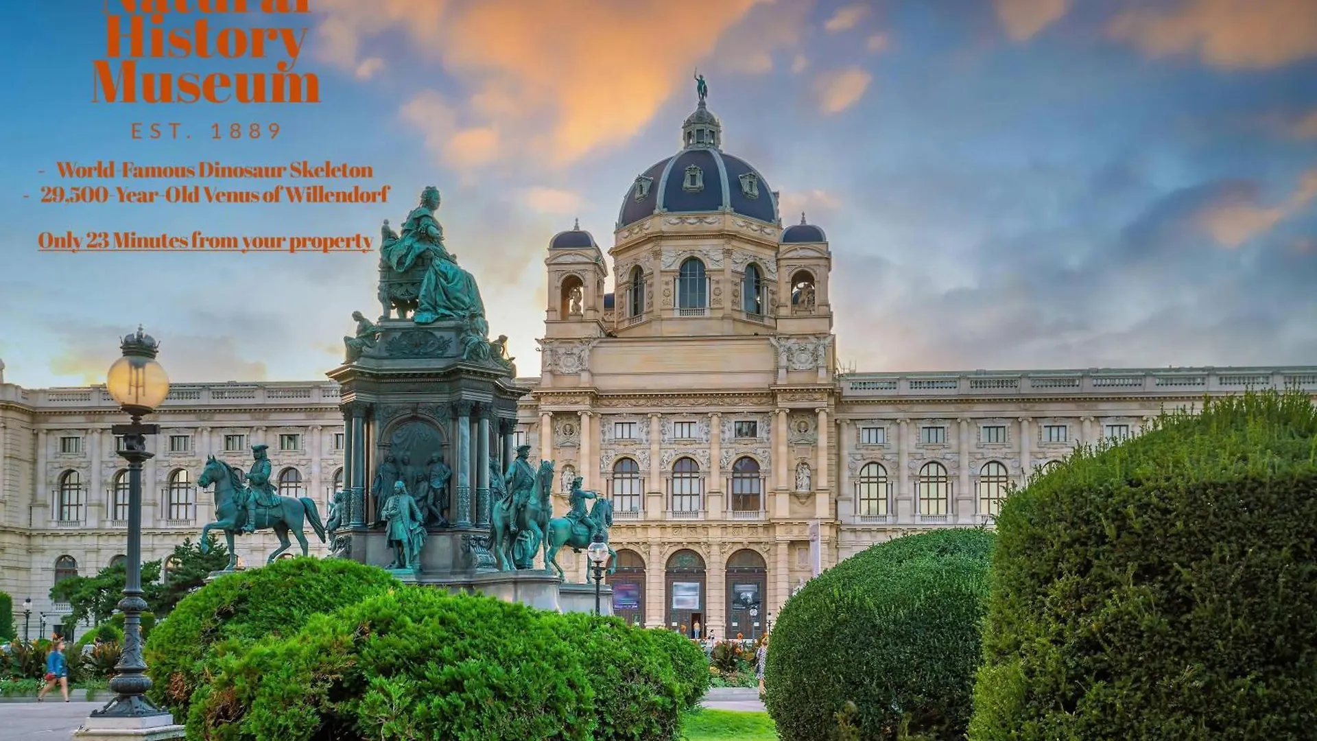 Apartment Lovely 1Br Apt U3 Proximity & Danube Canal, 3Rd District Wien Österreich