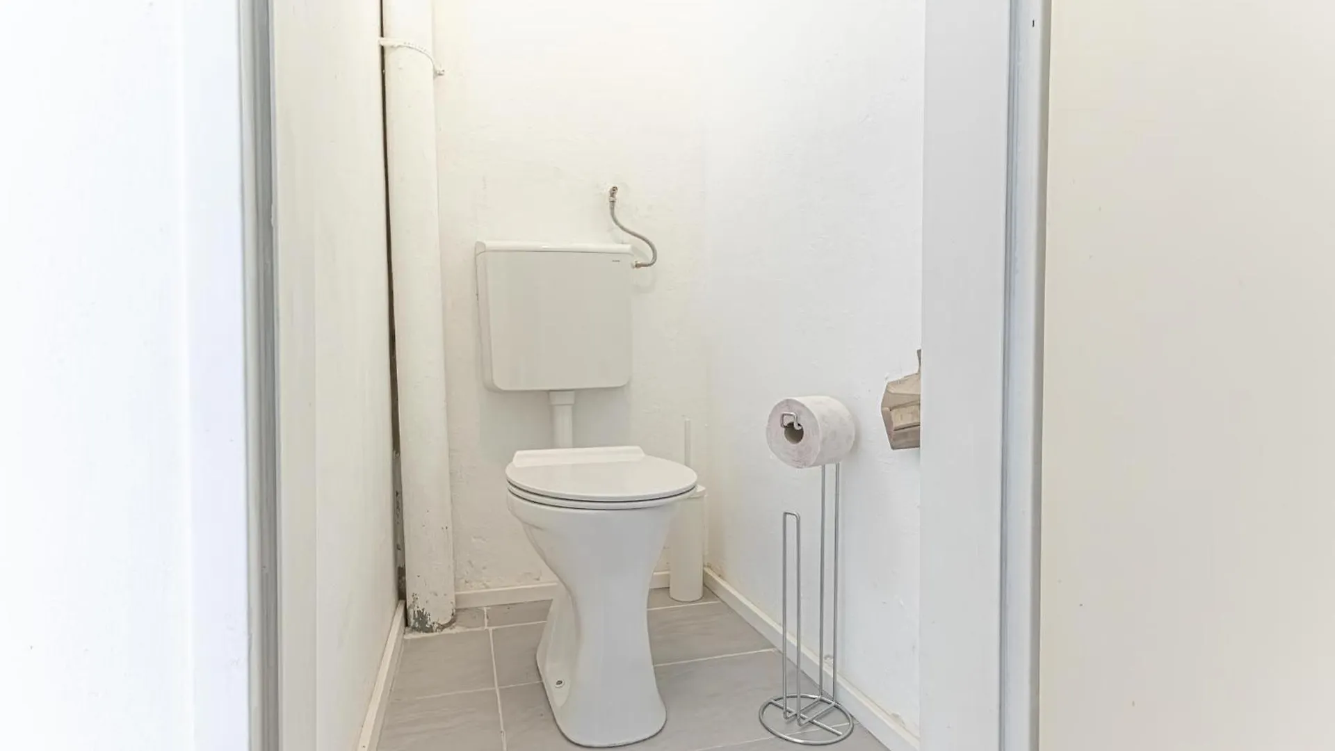 Lovely 1Br Apt U3 Proximity & Danube Canal, 3Rd District Vienna Austria
