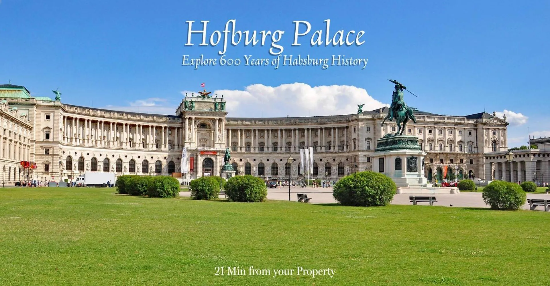 Lovely 1Br Apt U3 Proximity & Danube Canal, 3Rd District Vienna
