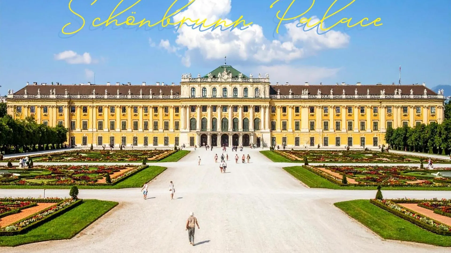 Apartment Lovely 1Br Apt U3 Proximity & Danube Canal, 3Rd District Vienna