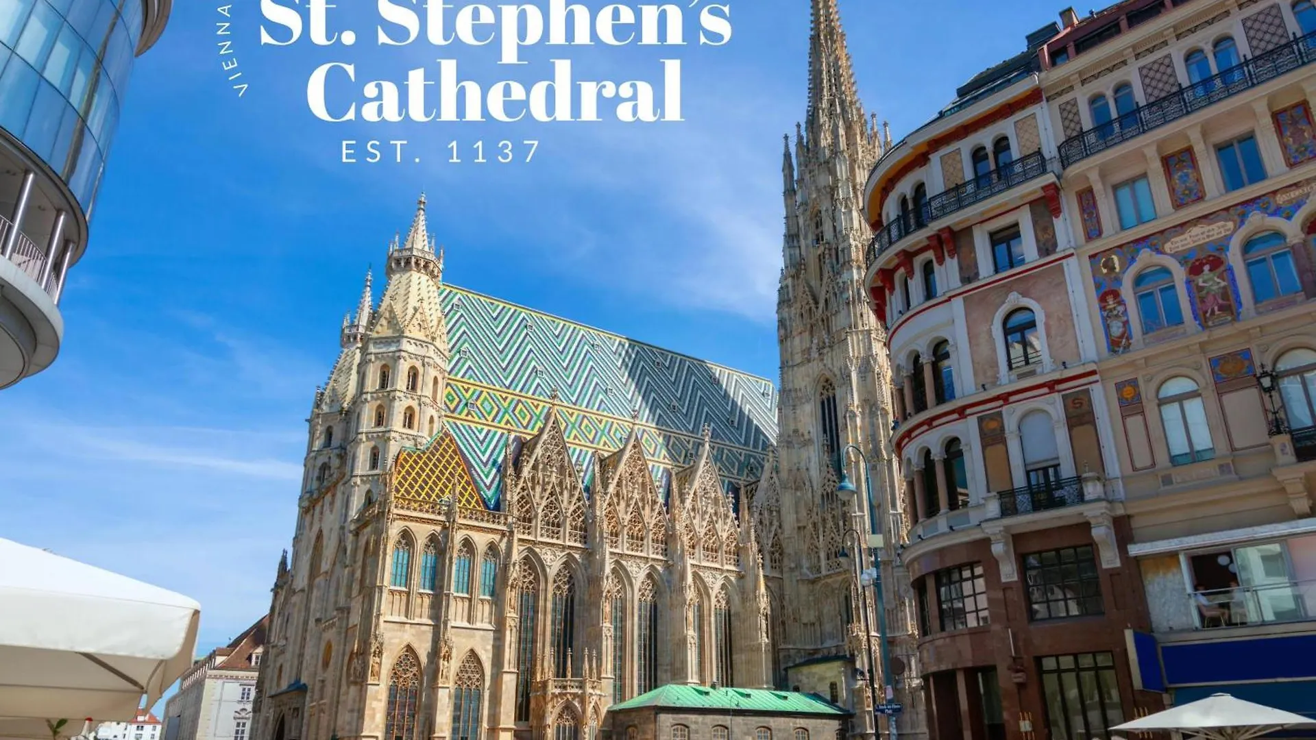 Lovely 1Br Apt U3 Proximity & Danube Canal, 3Rd District Vienna Austria